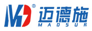 碎石機(jī)設(shè)備